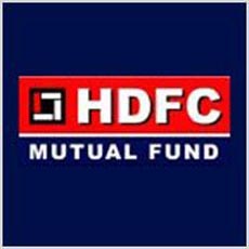 Sebi issues fresh notice to HDFC Mutual Fund